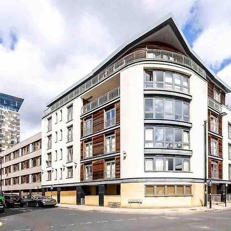 Location Location Location Birmingham City Centre 외부 사진