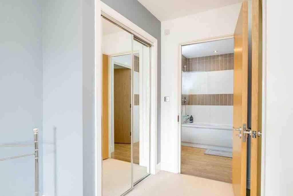 Location Location Location Birmingham City Centre 외부 사진