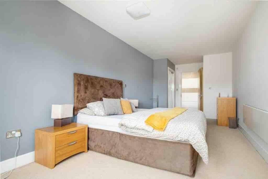 Location Location Location Birmingham City Centre 외부 사진