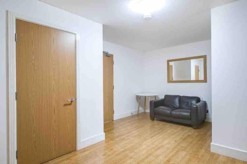 Location Location Location Birmingham City Centre 외부 사진