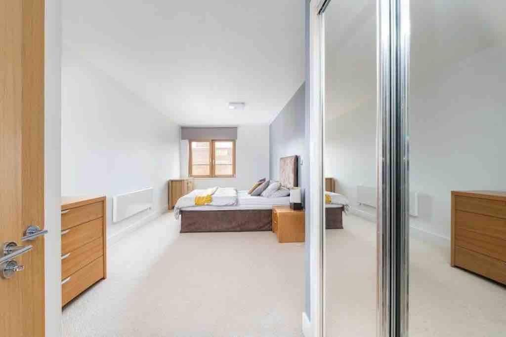 Location Location Location Birmingham City Centre 외부 사진
