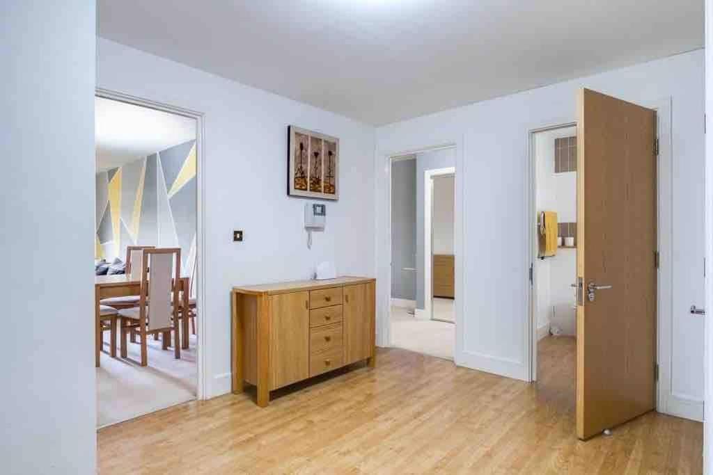 Location Location Location Birmingham City Centre 외부 사진