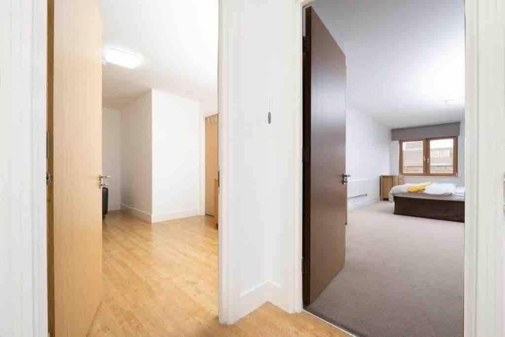 Location Location Location Birmingham City Centre 외부 사진