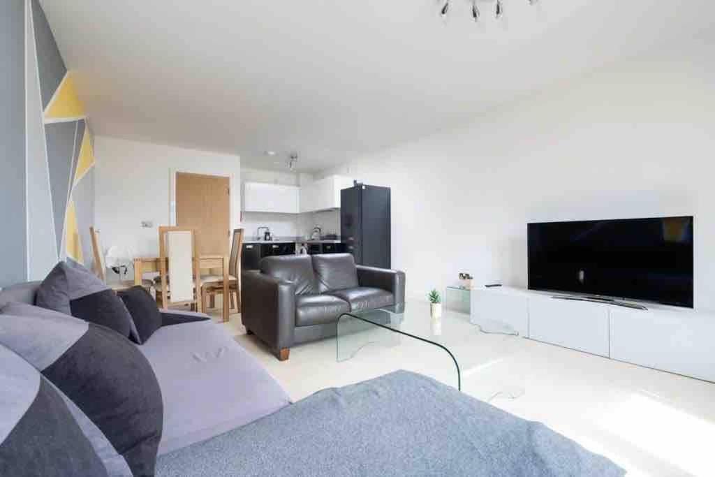 Location Location Location Birmingham City Centre 외부 사진