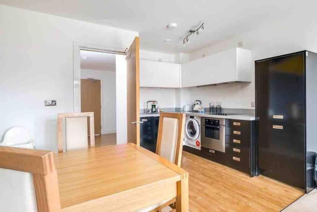 Location Location Location Birmingham City Centre 외부 사진