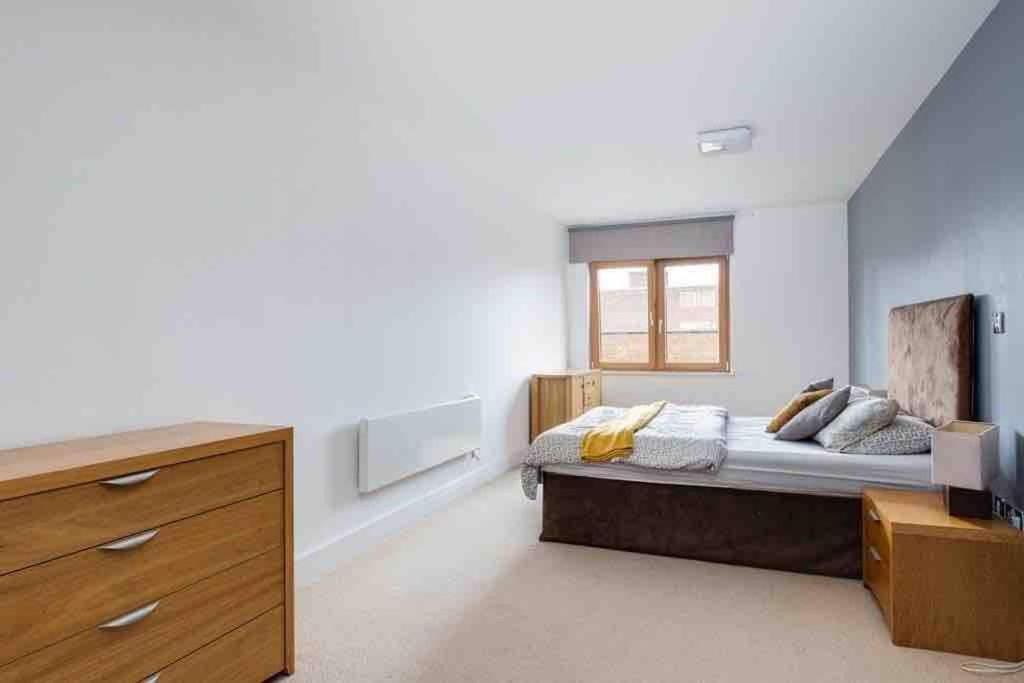Location Location Location Birmingham City Centre 외부 사진